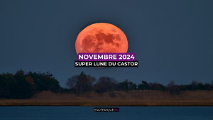 Pleine Lune novembre 2024 (3)