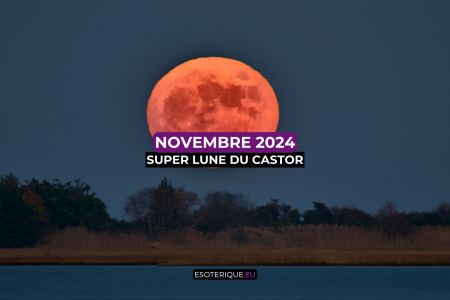 Pleine Lune novembre 2024 (3)