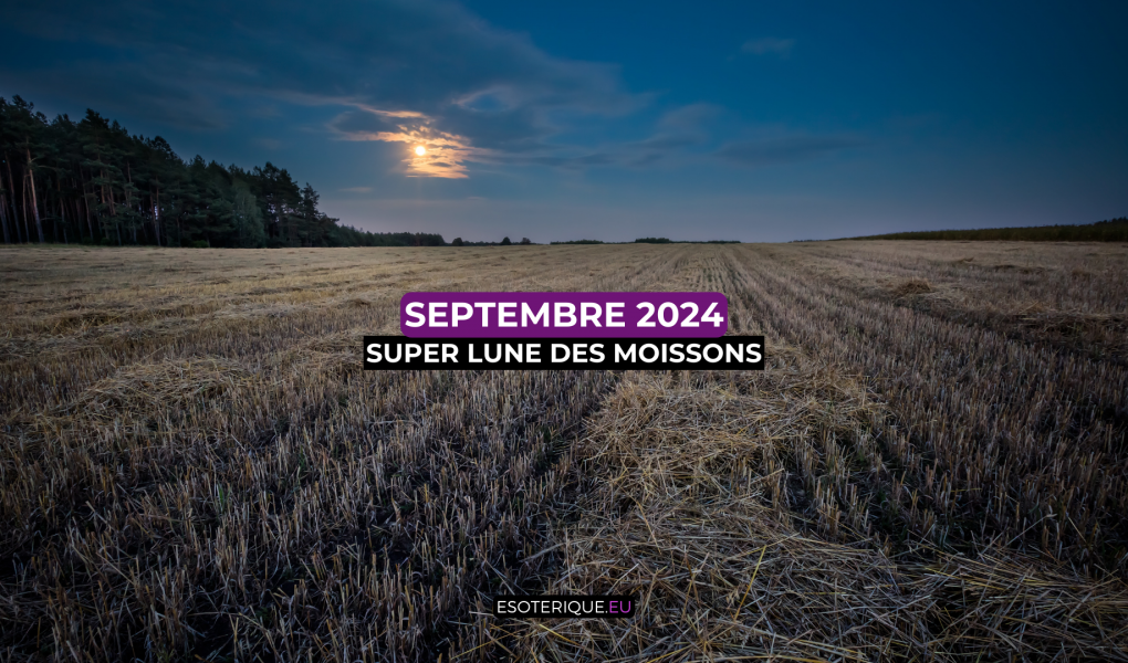 Pleine Lune septembre 2024 (12)
