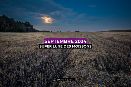 Pleine Lune septembre 2024 (12)
