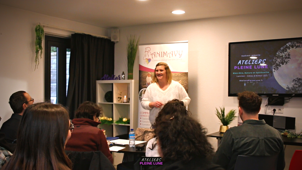 Ateliers Pleine Lune - Animavy - Vinciane Pelé - Communication animale (3)