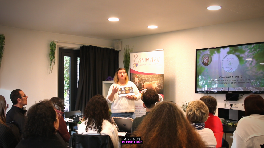 Ateliers Pleine Lune - Animavy - Vinciane Pelé - Communication animale (5)