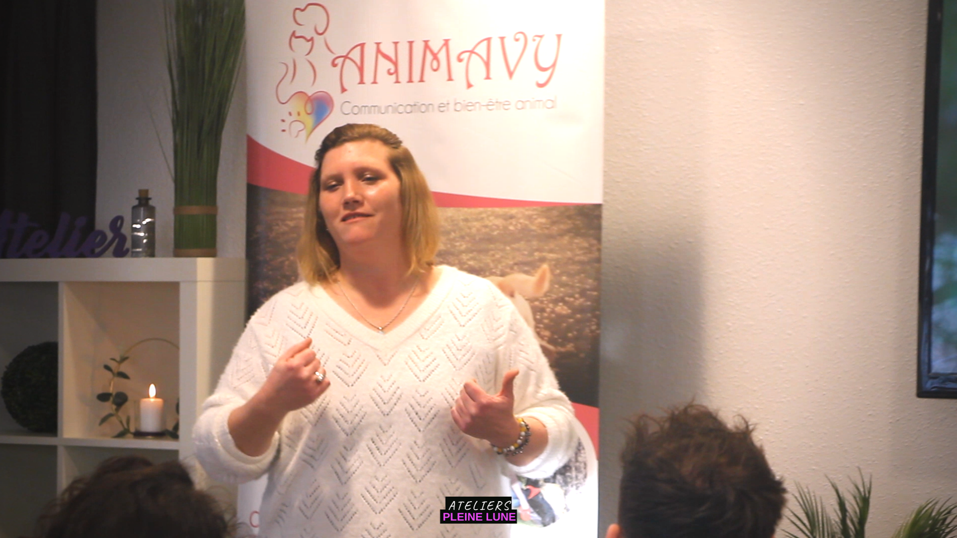 Ateliers Pleine Lune - Animavy - Vinciane Pelé - Communication animale (8)