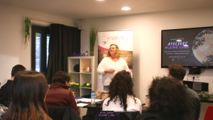 Ateliers Pleine Lune - Animavy - Vinciane Pelé - Communication animale (9)