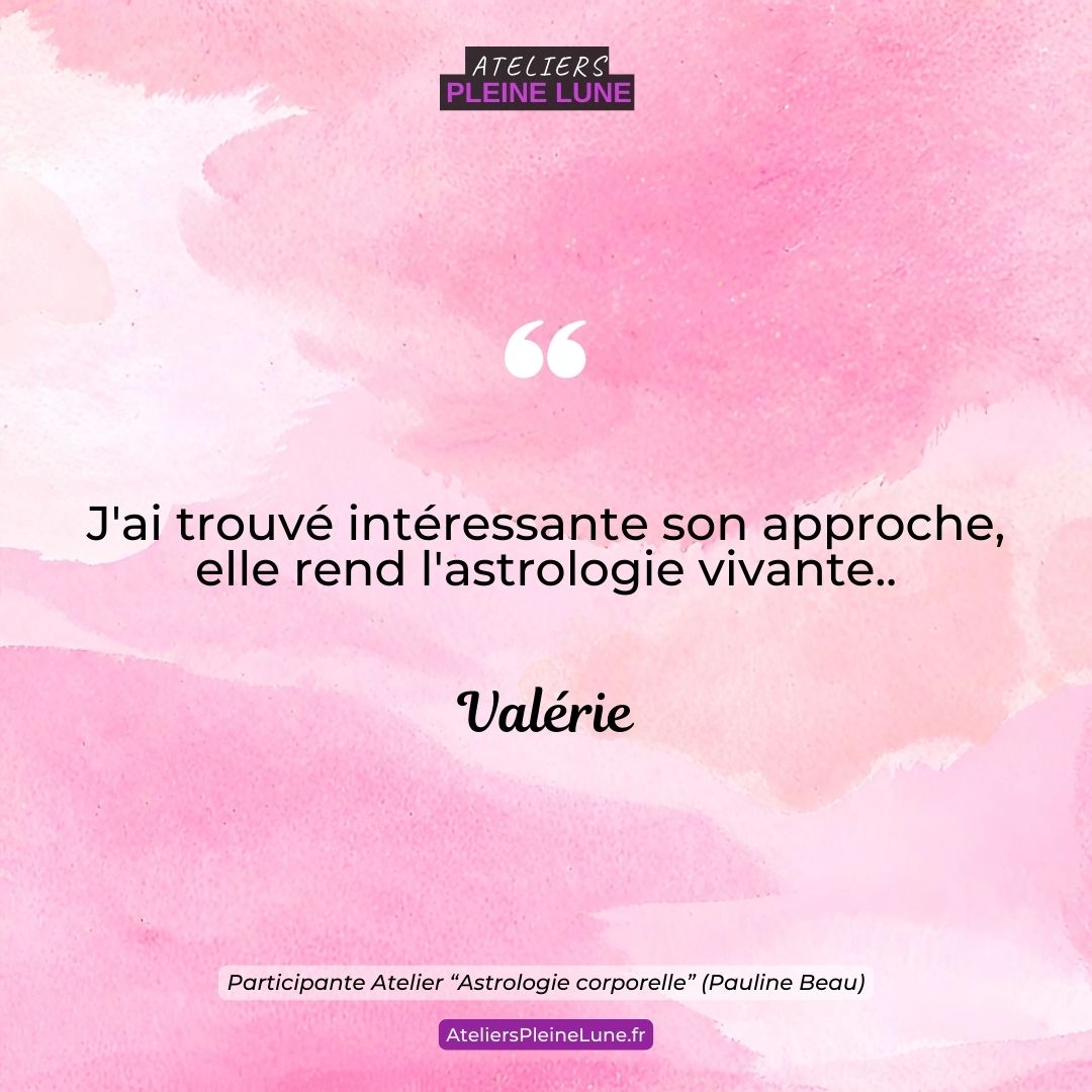 Pauline Beau - Ateliers Pleine Lune Lannion - Avis (3)