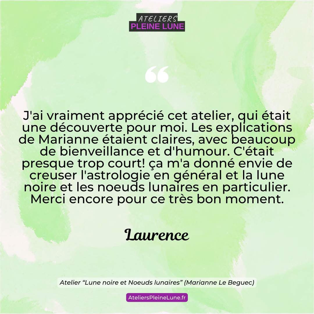 Avis - Mariannastro - Marianne Le Beguec - Astrologie - Ateliers Pleine Lune - Lannion (3)