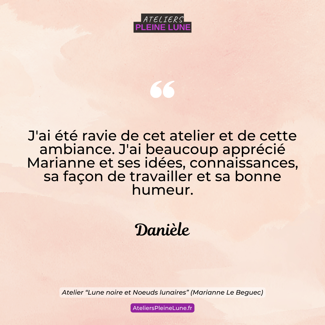 Avis - Mariannastro - Marianne Le Beguec - Astrologie - Ateliers Pleine Lune - Lannion (4)