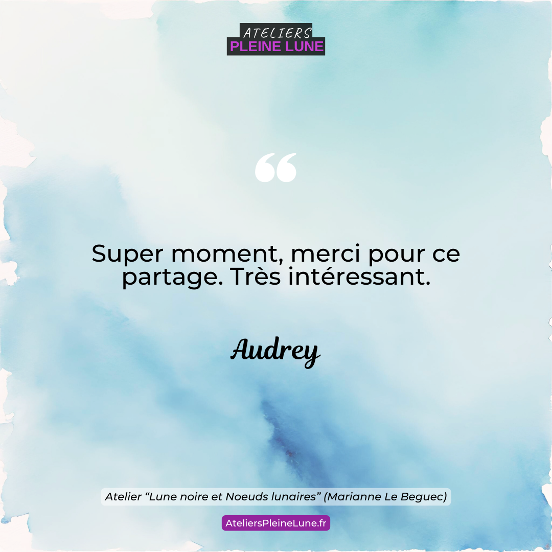 Avis - Mariannastro - Marianne Le Beguec - Astrologie - Ateliers Pleine Lune - Lannion (6)