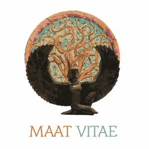 Maat Vitae - Sarah Toussaint-Piquard - Pierre naturelle - Lithothérapie