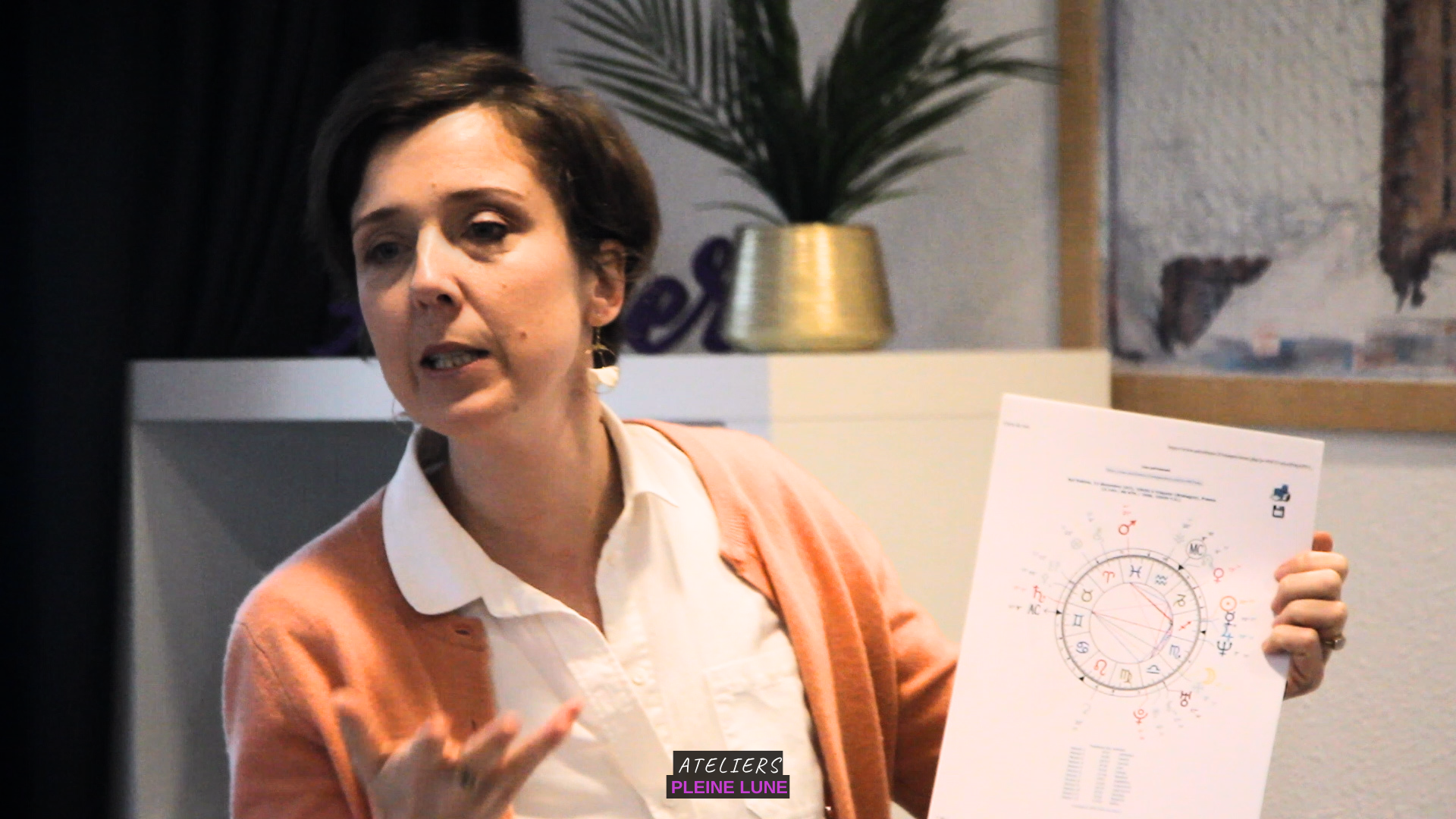 Marianne Le Beguec - Mariannastro - Ateliers Pleine Lune - Lannion (10)