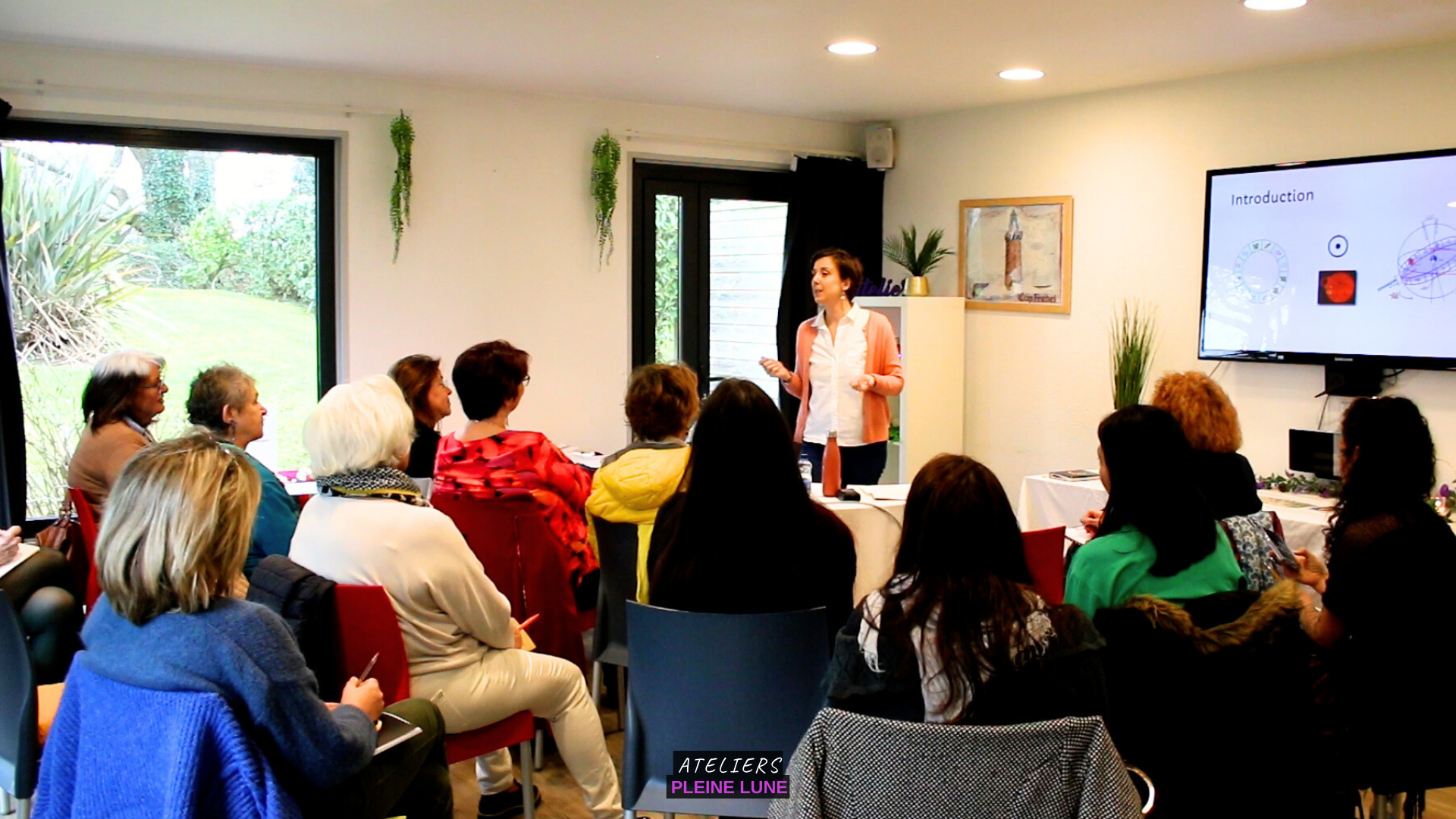 Marianne Le Beguec - Mariannastro - Ateliers Pleine Lune - Lannion (2)