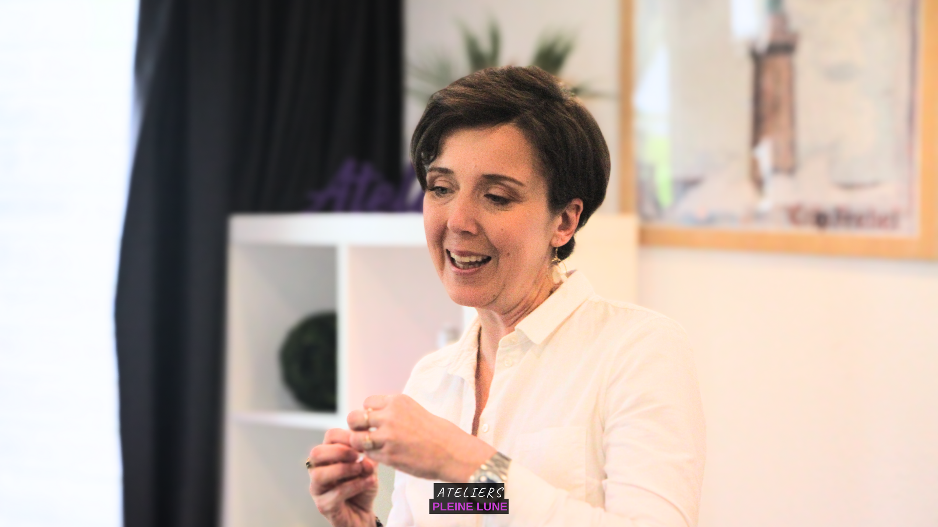 Marianne Le Beguec - Mariannastro - Ateliers Pleine Lune - Lannion (3)