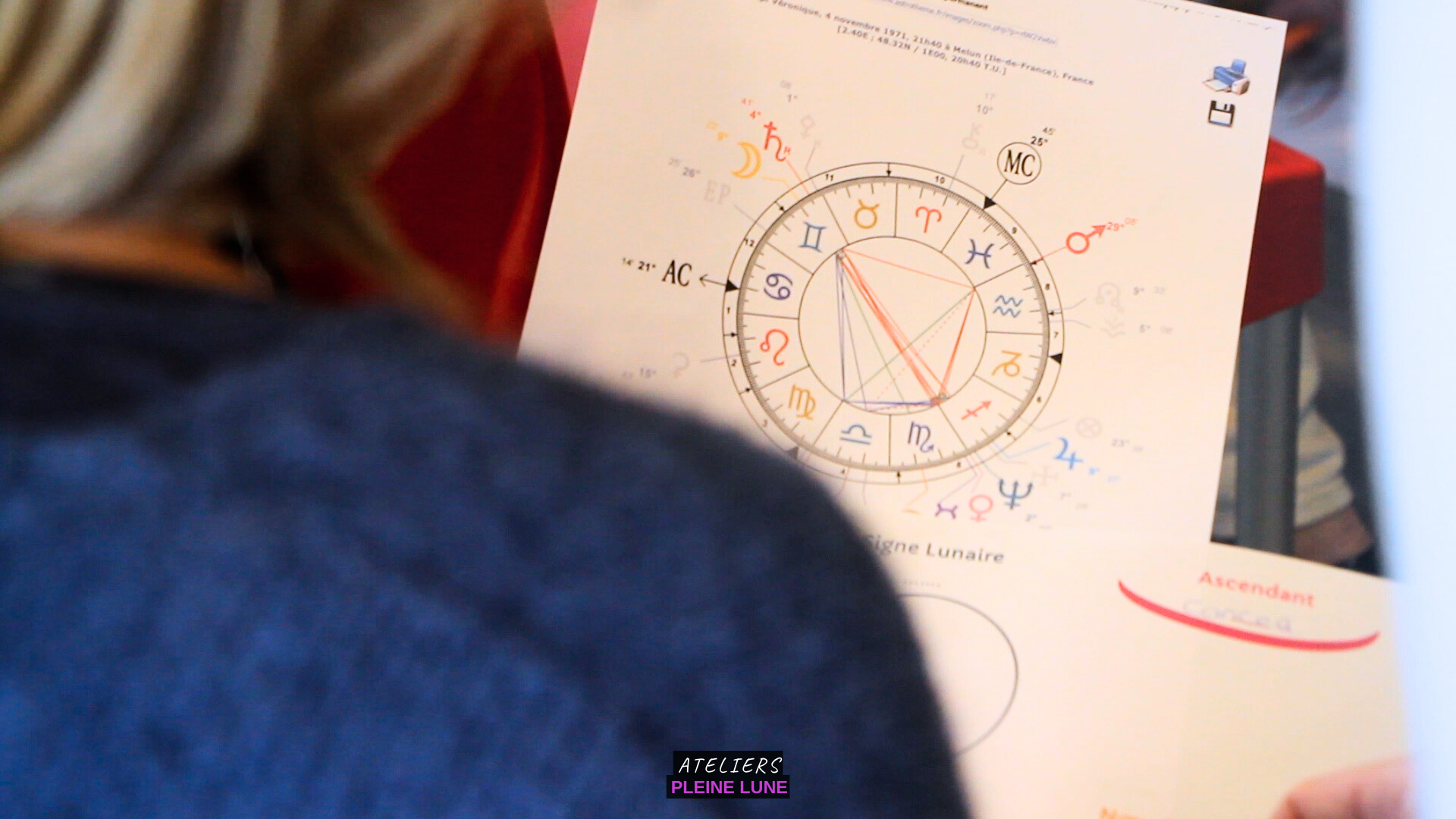 Marianne Le Beguec - Mariannastro - Ateliers Pleine Lune - Lannion (4)