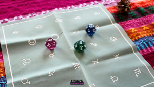 Marianne Le Beguec - Mariannastro - Ateliers Pleine Lune - Lannion (5)