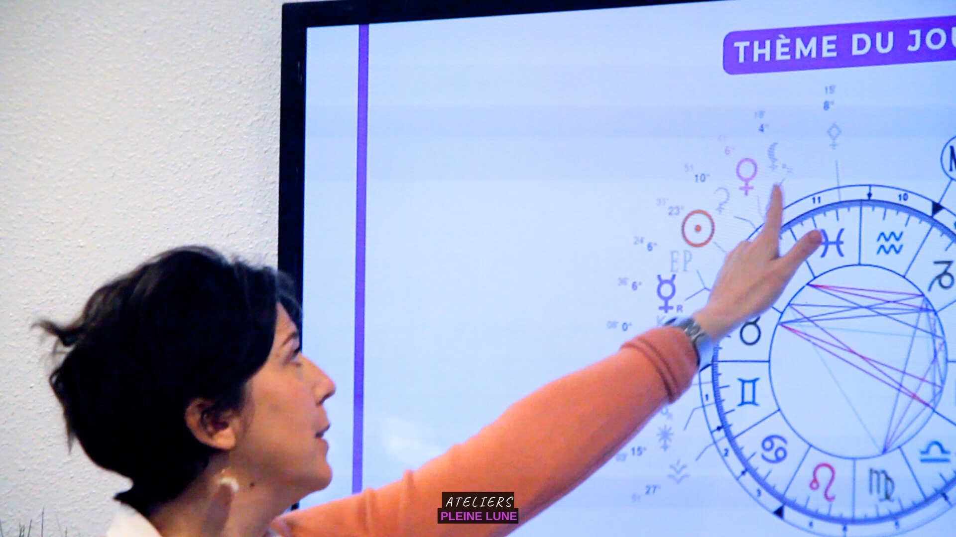 Marianne Le Beguec - Mariannastro - Ateliers Pleine Lune - Lannion (6)