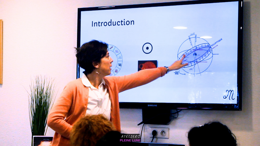 Marianne Le Beguec - Mariannastro - Ateliers Pleine Lune - Lannion (9)