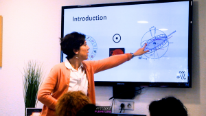 Marianne Le Beguec - Mariannastro - Ateliers Pleine Lune - Lannion (9)