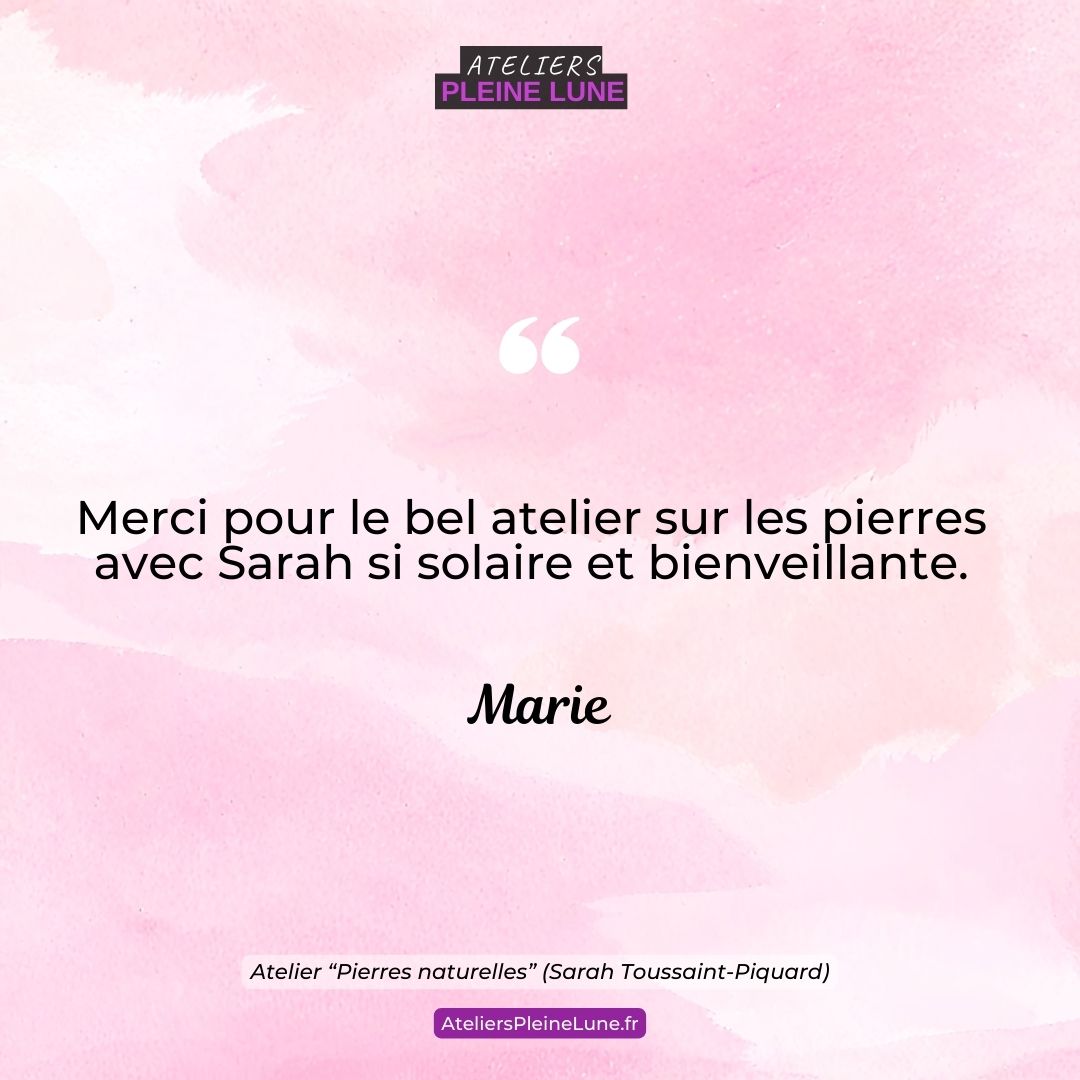 Pierre naturelle - Maat Vitae (4)