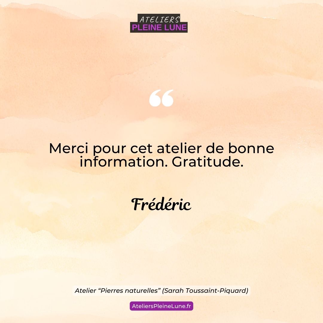 Pierre naturelle - Maat Vitae (5)