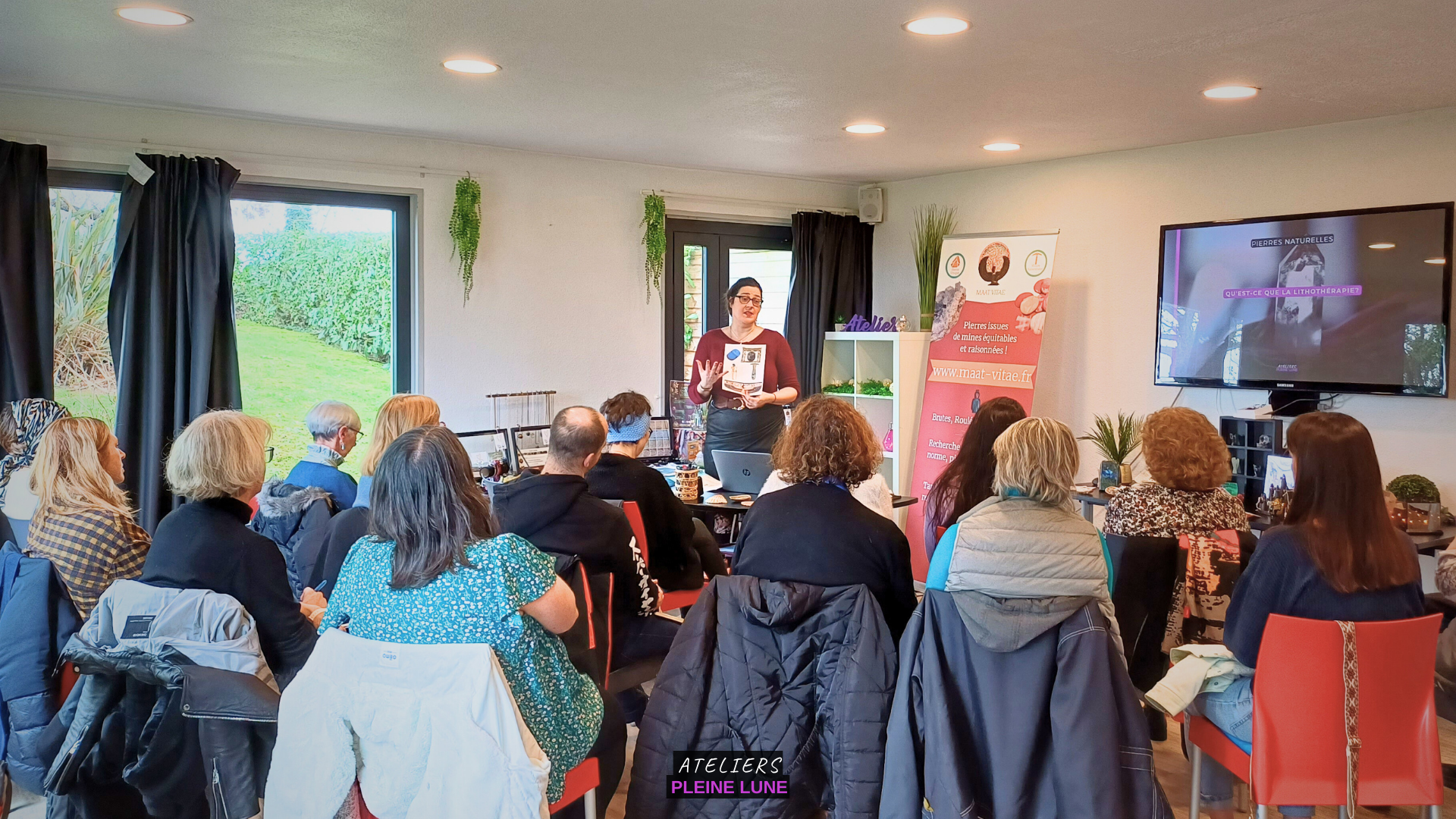 Pierre naturelle - Maat vitae - Sarah Toussaint-Piquard - Ateliers Pleine Lune - Lannion (14)