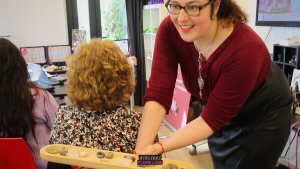 Pierre naturelle - Maat vitae - Sarah Toussaint-Piquard - Ateliers Pleine Lune - Lannion (15)