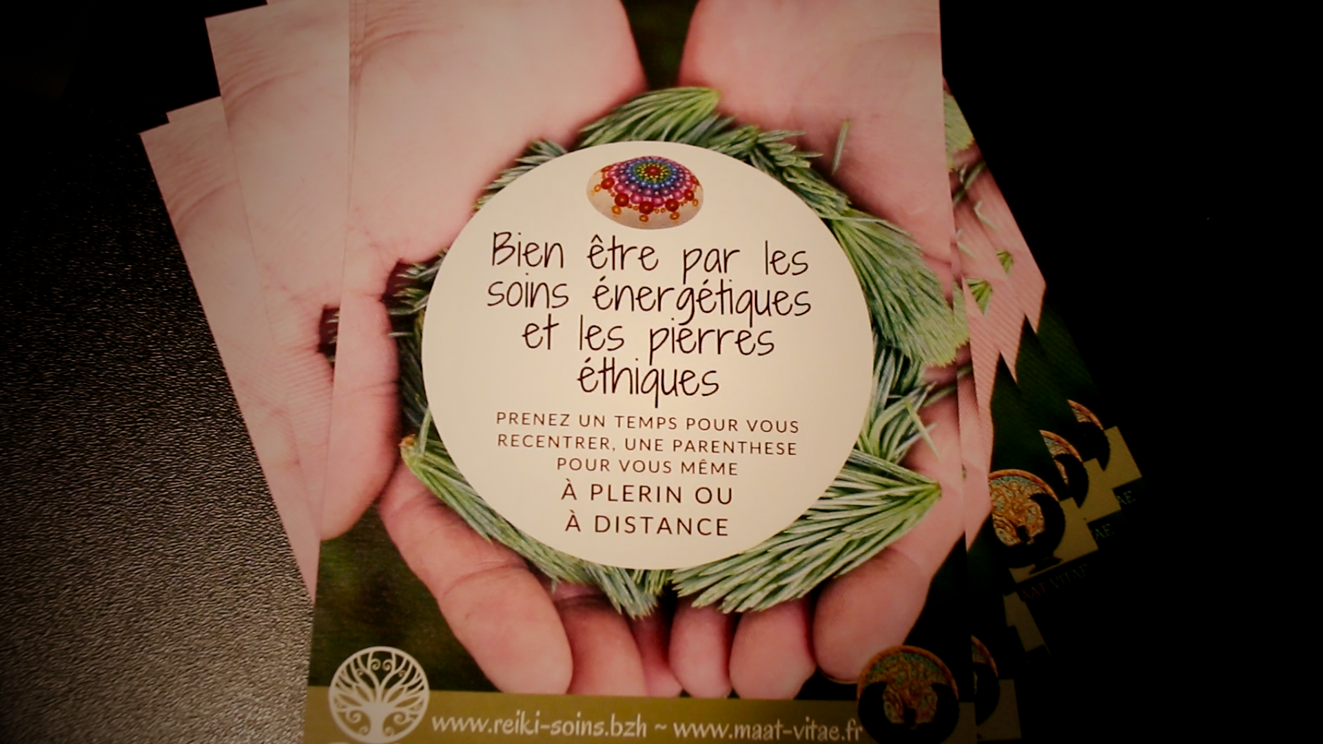 Pierre naturelle - Maat vitae - Sarah Toussaint-Piquard - Ateliers Pleine Lune - Lannion (7)