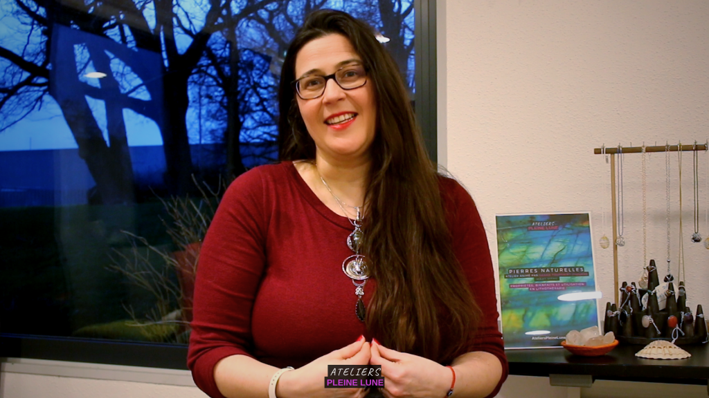 Pierre naturelle - Maat vitae - Sarah Toussaint-Piquard - Ateliers Pleine Lune - Lannion (8)