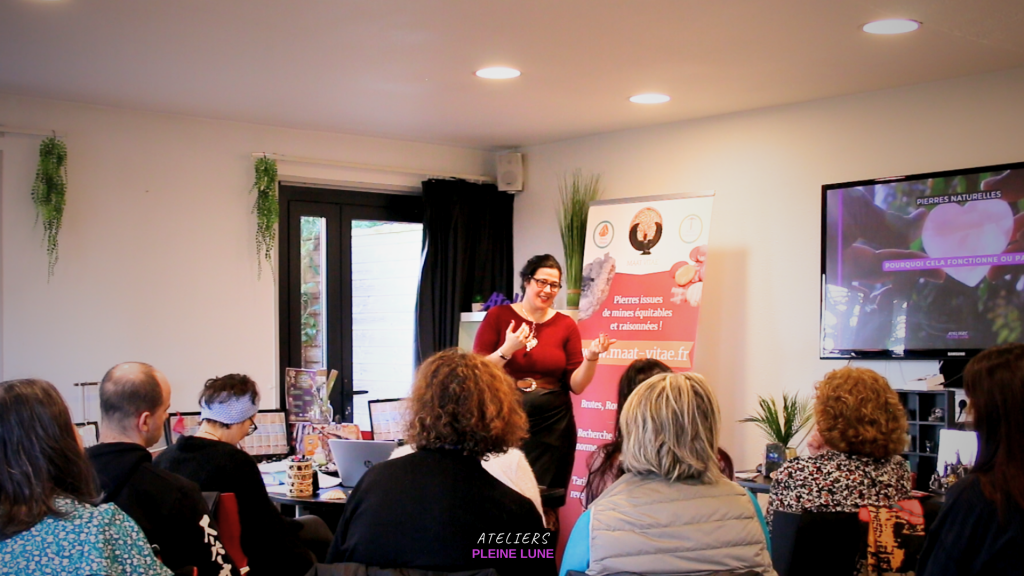 Pierre naturelle - Maat vitae - Sarah Toussaint-Piquard - Ateliers Pleine Lune - Lannion (9)