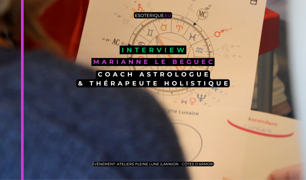 Interview - Mariannastro - Marianne Le Beguec - Cotes darmor 5