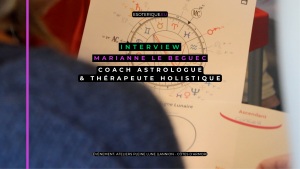 Interview - Mariannastro - Marianne Le Beguec - Cotes darmor 5