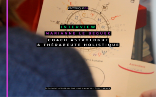 Interview - Mariannastro - Marianne Le Beguec - Cotes darmor 5