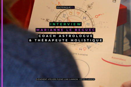Interview - Mariannastro - Marianne Le Beguec - Cotes darmor 5
