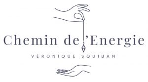 Le Chemin de l'Energie - Véronique Squiban - Radiesthésie - thérapeute énergétique