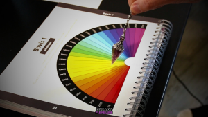 Radiesthésie - Ateliers Pleine Lune - Lannion - Cotes d'Armor - Bretagne - Esoterique (11)