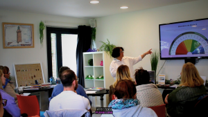 Radiesthésie - Ateliers Pleine Lune - Lannion - Cotes d'Armor - Bretagne - Esoterique (2)