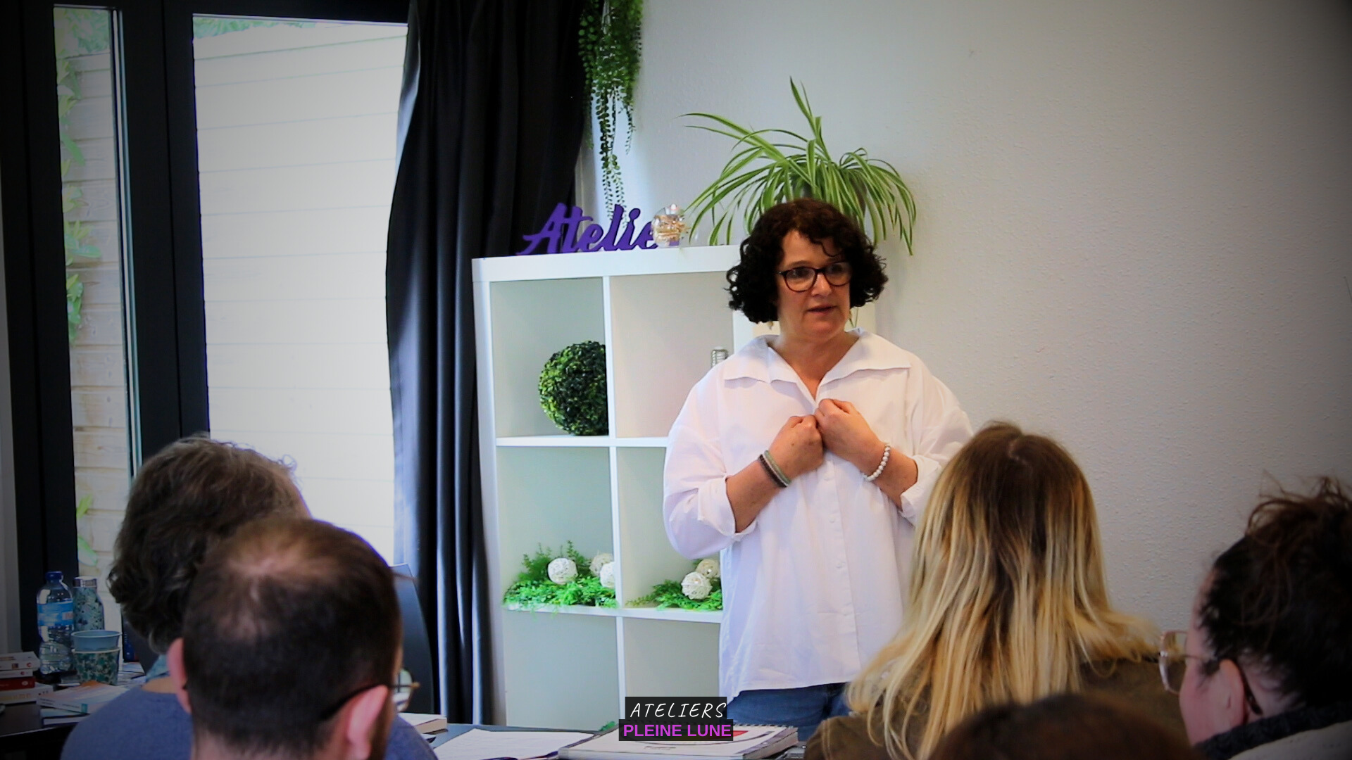 Radiesthésie - Ateliers Pleine Lune - Lannion - Cotes d'Armor - Bretagne - Esoterique (4)