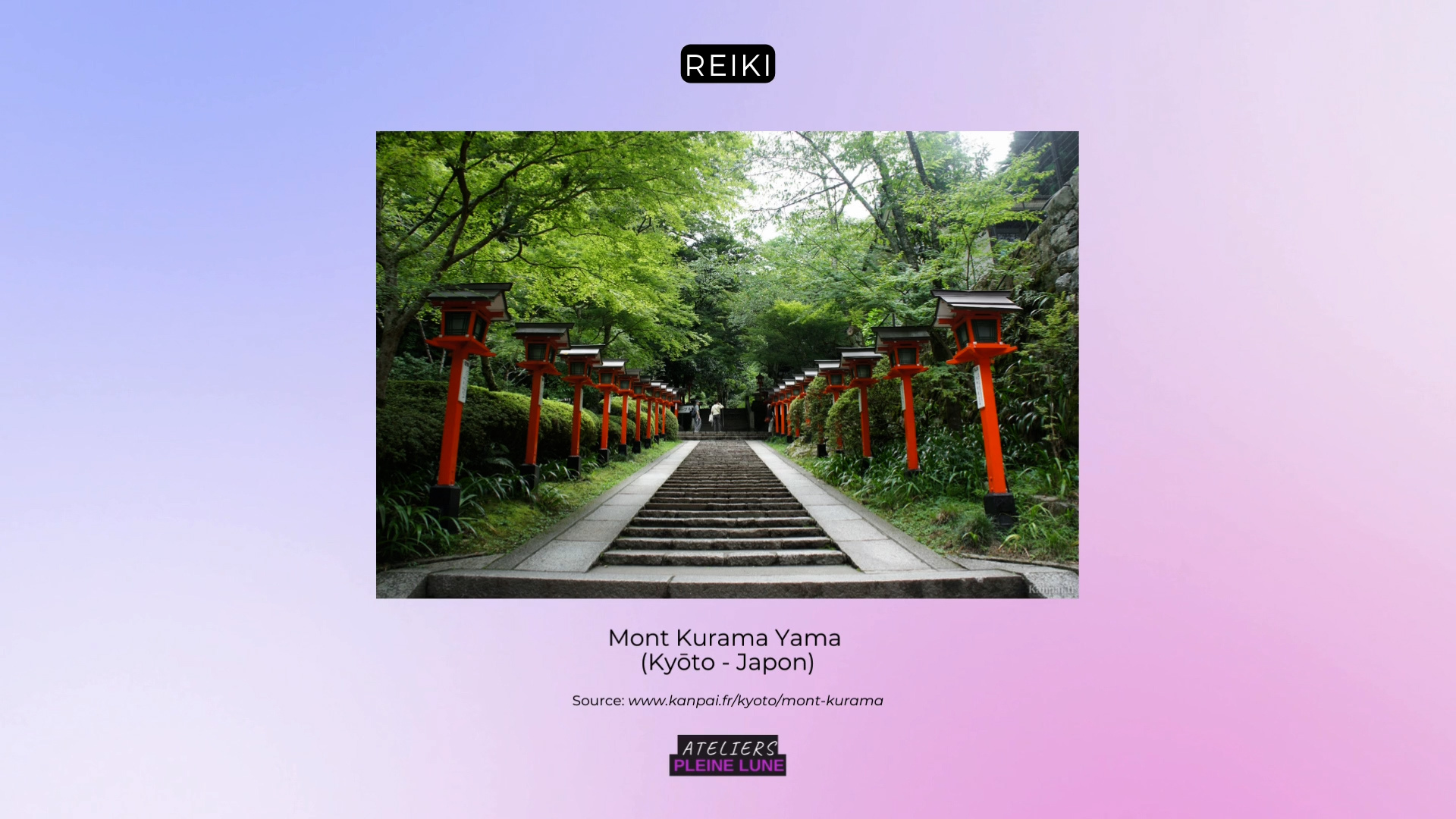 Reiki - Reiki Cotes d'Armor - Sarah Toussaint-Piquard - Ateliers Pleine Lune (5)