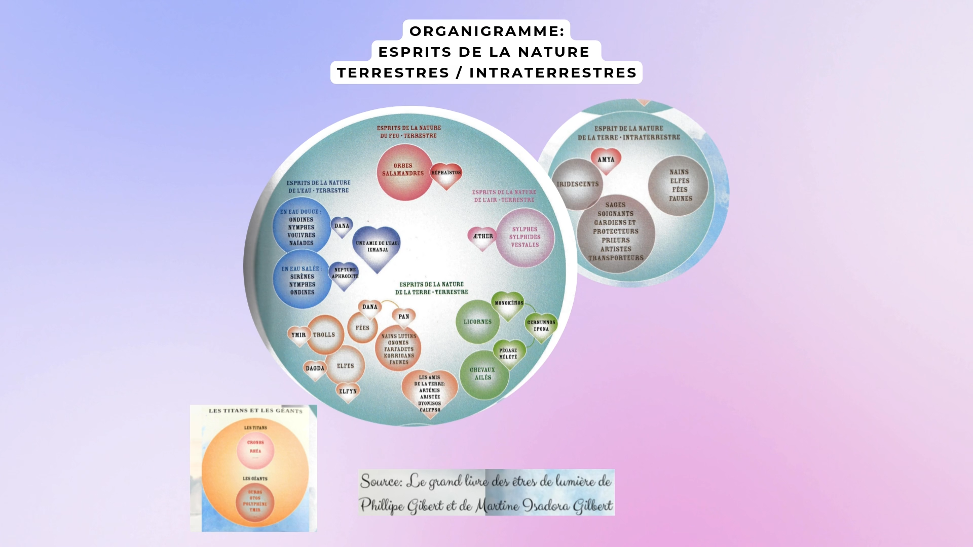 Version raccourcie Copier 01.00_00_48_06.Still008