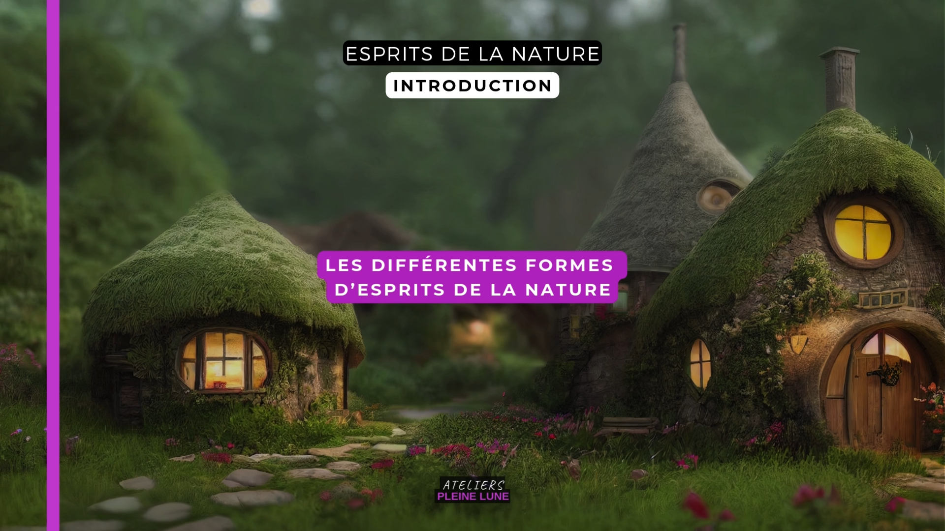 Version raccourcie Copier 01.00_01_41_21.Still006