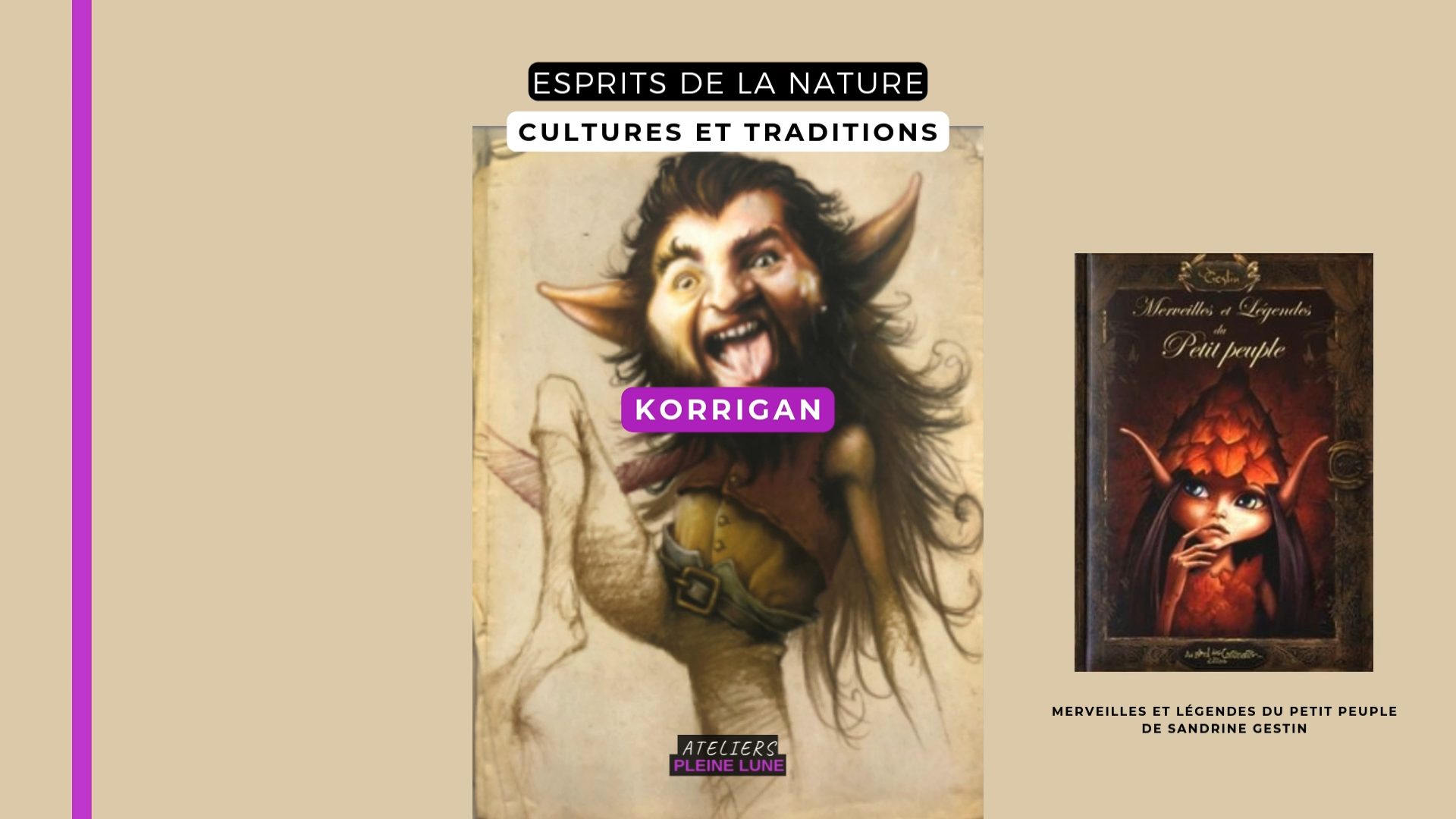 Version raccourcie Copier 01.00_03_20_18.Still009