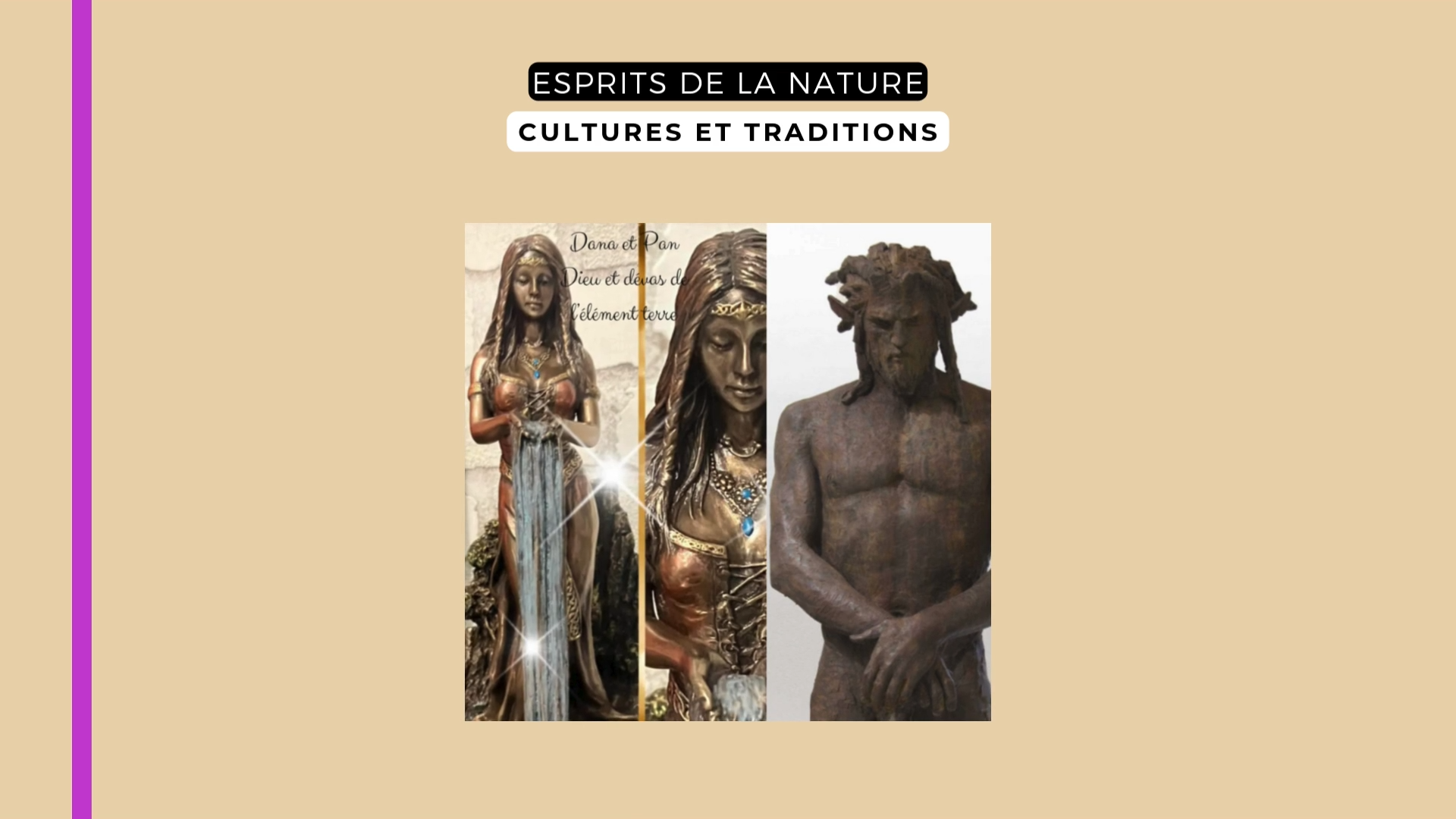 Version raccourcie Copier 01.00_04_17_24.Still007