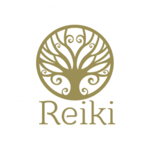 Reiki Côtes d'Armor - Bretagne