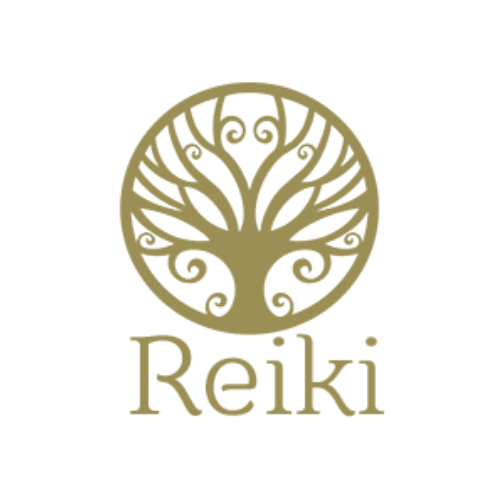 Reiki Côtes d'Armor - Bretagne