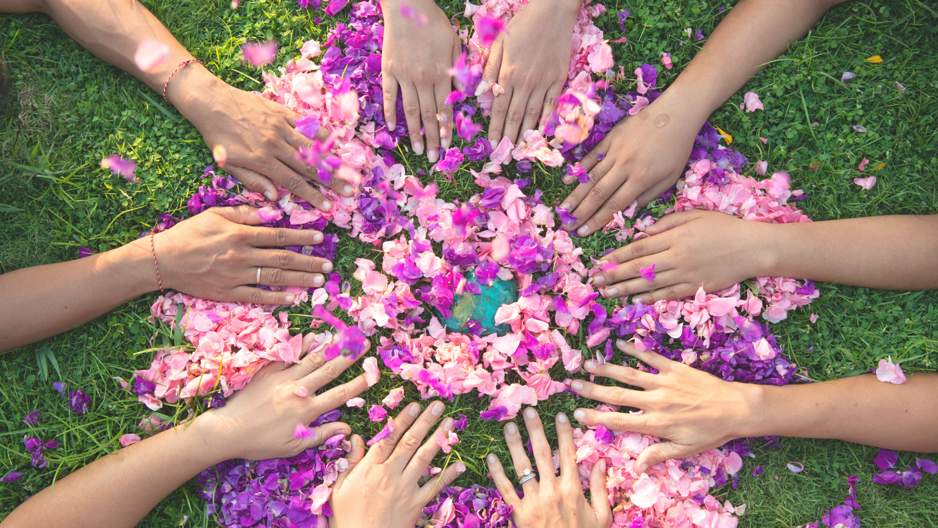 Sexualité et Relation