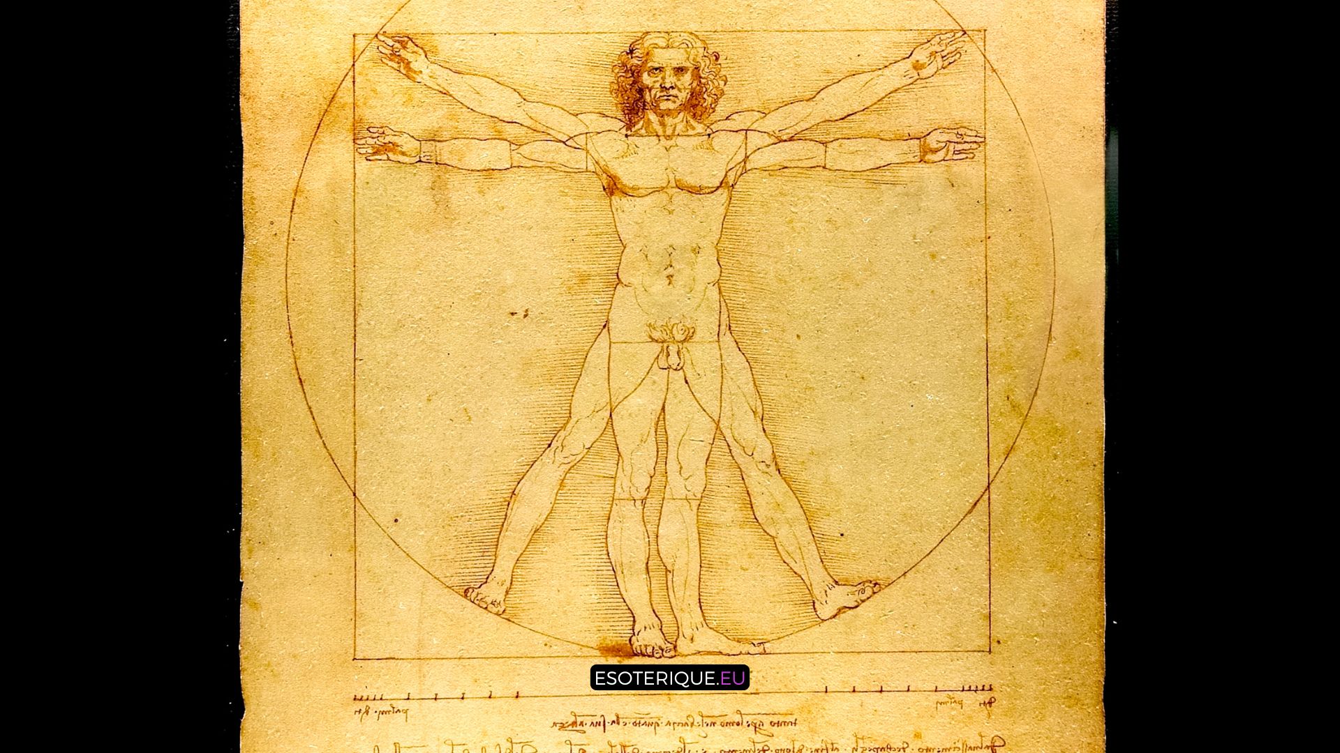 Réconcilier science et spiritualité