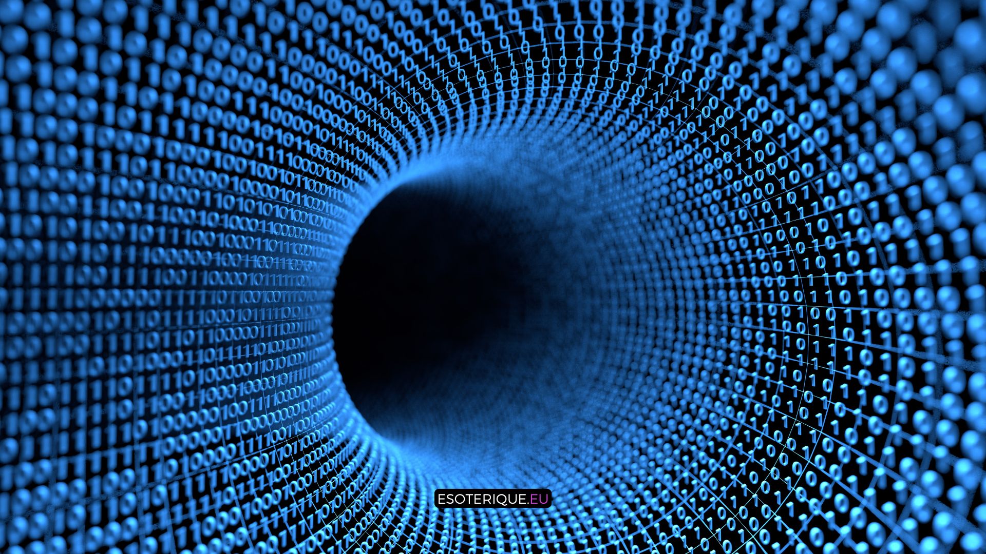 Réconcilier science et spiritualité