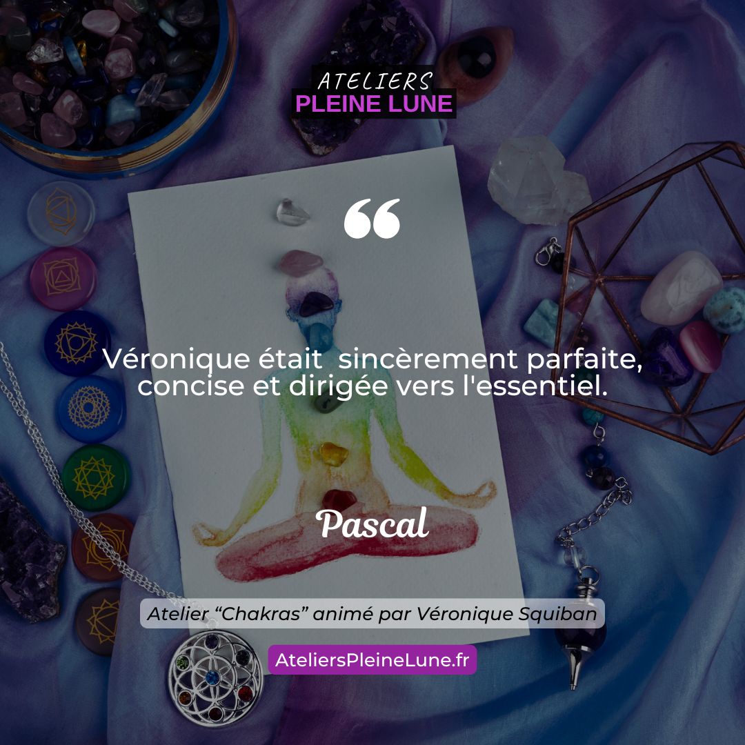 Ateliers Pleine Lune - Chakras - Véronique Squiban - Chemin de l'éner (4)