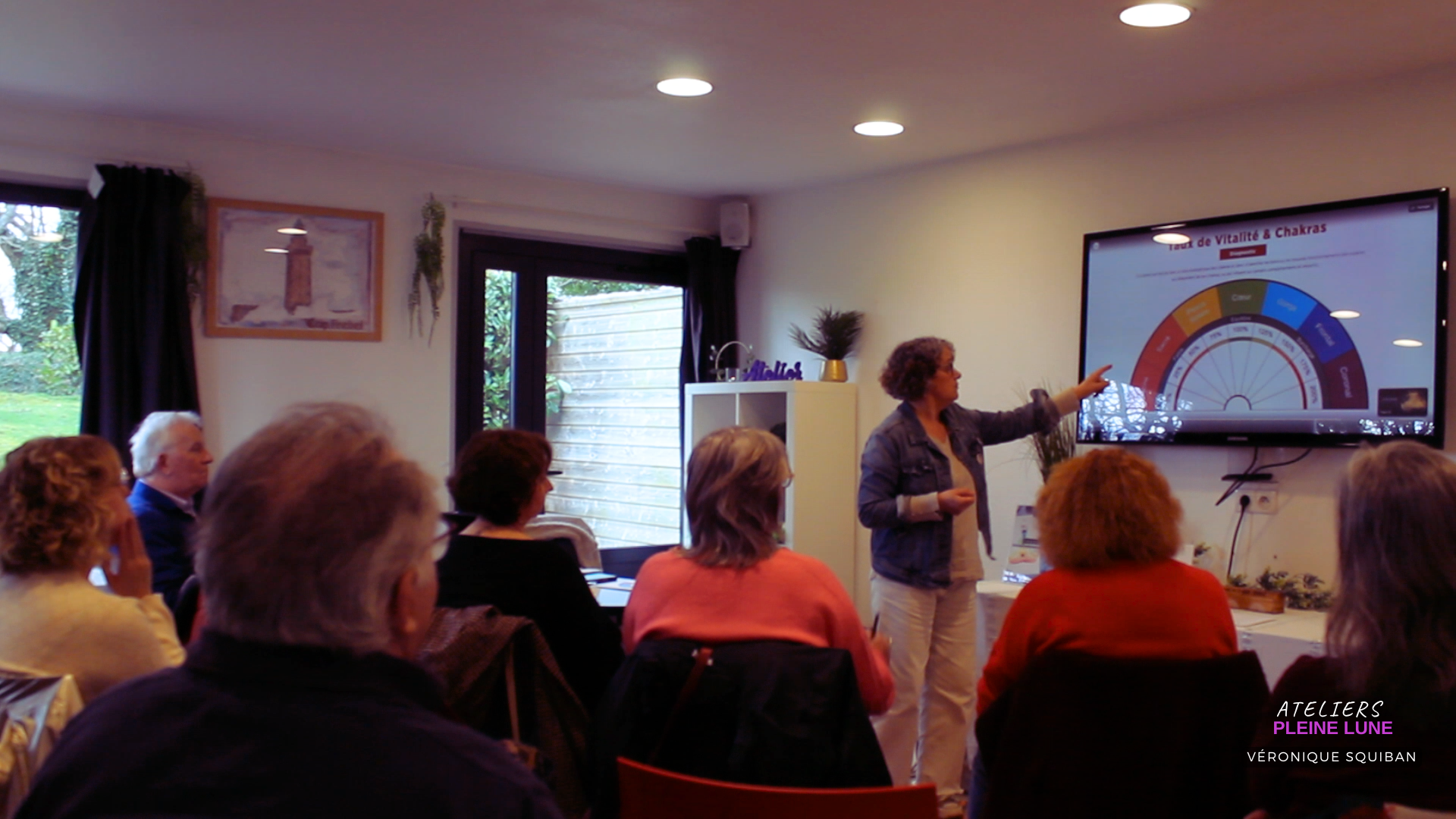 Ateliers Pleine Lune - Chakras - Véronique Squiban - Chemin de lenergie - Lannion (4)