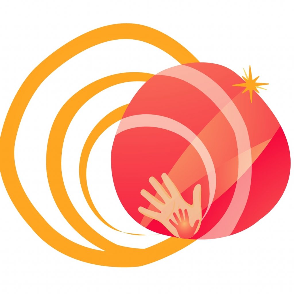 Cindy Charrié - Hypnose - Lannion