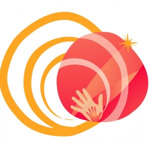 Cindy Charrié - Hypnose - Lannion